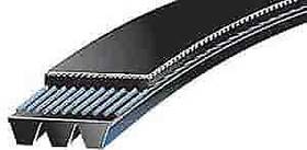 K070677 Gates Micro V Belts