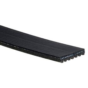 K070903 Gates For Dodge Ram 2500 Van 1999-2003 Micro-v V-ribbed Belt