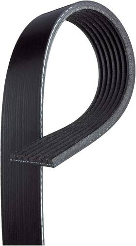 K071065 Gates Micro-v Serpentine Drive Belt