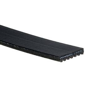 K071157 Gates Micro-v V-ribbed Belt