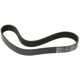 K080334 Gates Serpentine Belt For Range Rover Land Sport Lr3 2005-2009