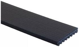 K080352 Gates Genuine Serpentine Belt