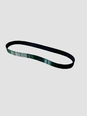 K080375hd Gates Macro-v Heavy Duty Serpentine Belt