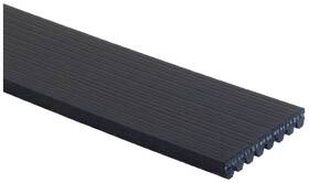 Gat-k080400 Gates K080400 Micro-v Serpentine Drive Belt