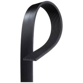 K080507 Gates Serpentine Belt For Mb Mercedes G Class Sl S Cl Cls E G55 Amg Sl55
