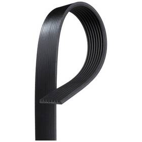 K080522 Gates Micro V Serpentine Drive Belt