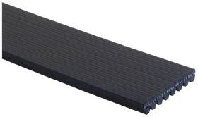 K080525 Gates Serpentine Belt