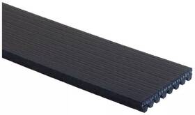 K080541 Gates Genuine Serpentine Belt