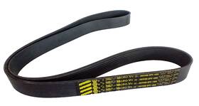 25-080550 Gates K080550 Serpentine Belt-premium Oe Micro-v Belt Napa Power Series 8pk1400