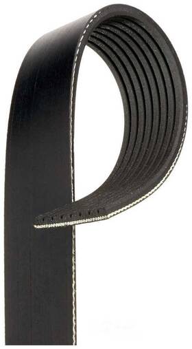 K080675rpm Gates Serpentine Belt