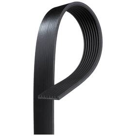 K080817 Gates Serpentine Belt Micro V Drive
