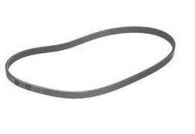 K080944 Gates Micro-v Serpentive Belt 8pk2399