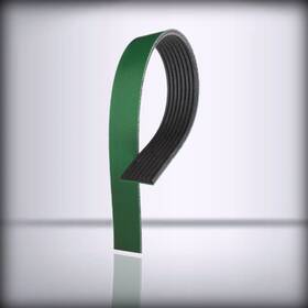K080986hd Gates Coolant Hose For