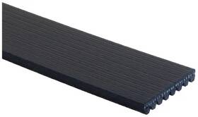 K081244 Gates Genuine Serpentine Belt