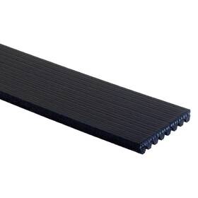 K081362 Gates For Ford E-350 Super Duty 2006 Micro-v V-ribbed Belt