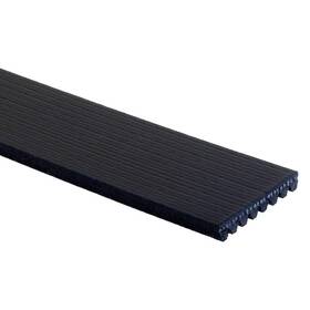 K090500 Gates For Ud 1400 2001-2004 Micro-v V-ribbed Belt