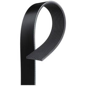 K100445 Gates Micro V Serpentine Drive Belt