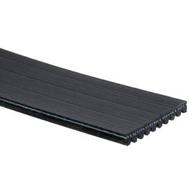 K100465 Gates Micro-v V-ribbed Belt