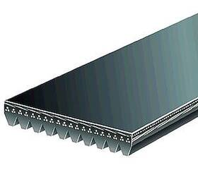 K100485 Gates Micro V Belt