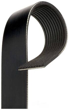 K100540rpm Gates Serpentine Belt