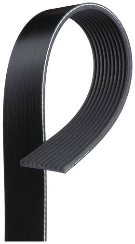 K100554 Gates Micro-v Serpentine Drive Belt
