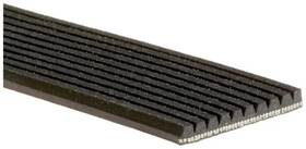 K100635est Gates Genuine Serpentine Belt
