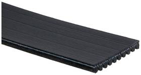 K100694 Gates Micro-v Serpentine Drive Belt