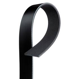 K100749 Gates Micro-v V-ribbed Belt