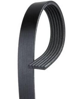 K100840 Gates Micro V Belt Length 84.06