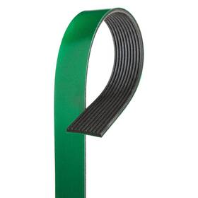 K100848hd Gates Serpentine Belt