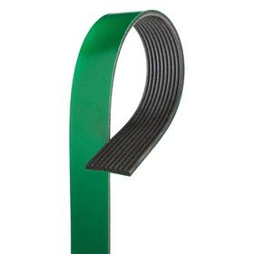 K100850hd Gates For Ic Corporation Hc Integrated Commercial 2012 Serpentine Belt