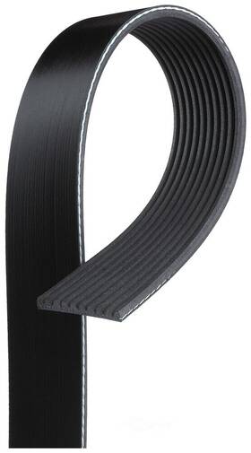 K100921 Gates Serpentine Belt