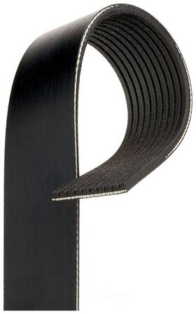 K101065rpm Gates Serpentine Belt