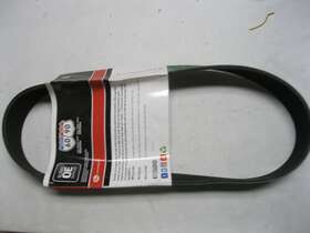 K120360hd Gates Serpentine Belt