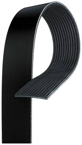 K120457 Gates Micro-v Serpentine Drive Belt