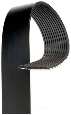 K120606rpm Gates Serpentine Belt