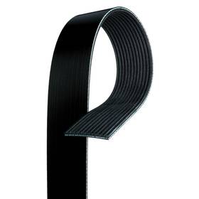 K120784 Gates Micro-v V-ribbed Belt