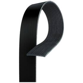 K120919 Gates Micro V Serpentine Drive Belt