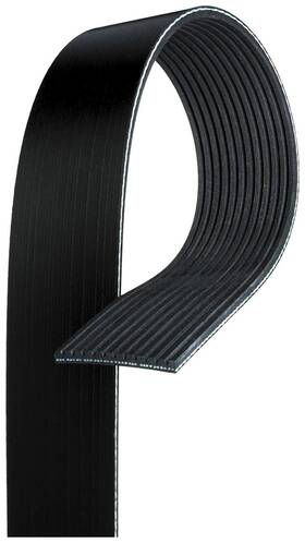 K120964 Gates V-belt