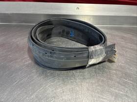 K1276802 Gates Fleetrunner Threshold Strip Heavy-duty Component