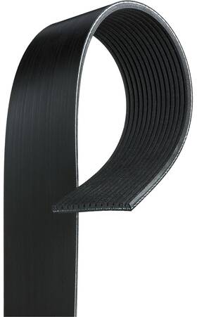 K140429 Gates Micro-v Serpentine Drive Belt