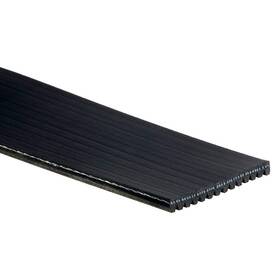 K140603 Gates For Sterling Truck Lt9500 2001-2004 Micro-v V-ribbed Belt