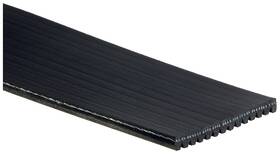 K140662 Gates Micro-v Serpentine Drive Belt