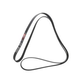 Lr035543 Gates Drive Belt For Range Rover Land Discovery Sport 2014-2016
