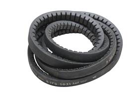 8175-5631-8515-4097 Gates Mil-b-11040 3030-735-0505 V-belt Nos