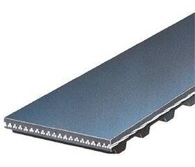 T247 Gates Performance Premium Automotive Timing Belt For 94-01 Acura Integra 1.8l With Vtec