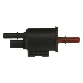 Pv391 Gates For Gmc Sierra 1500 2018 Accessory Drive Belt