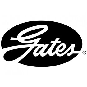 K060478 Gates Serpentine Belt Csw