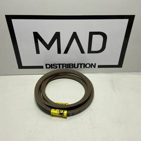 Gates Spb1900p V Belt 17 X13 X1900 Mm