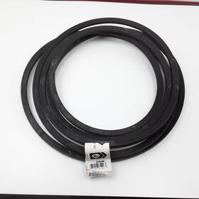 Spb5600 Gates Metric Power V-belt Heavy Duty High Performance